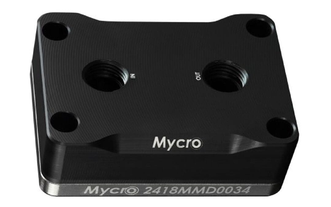 Thermal Grizzly: il raffreddamento direct-die arriva anche per Intel 1700