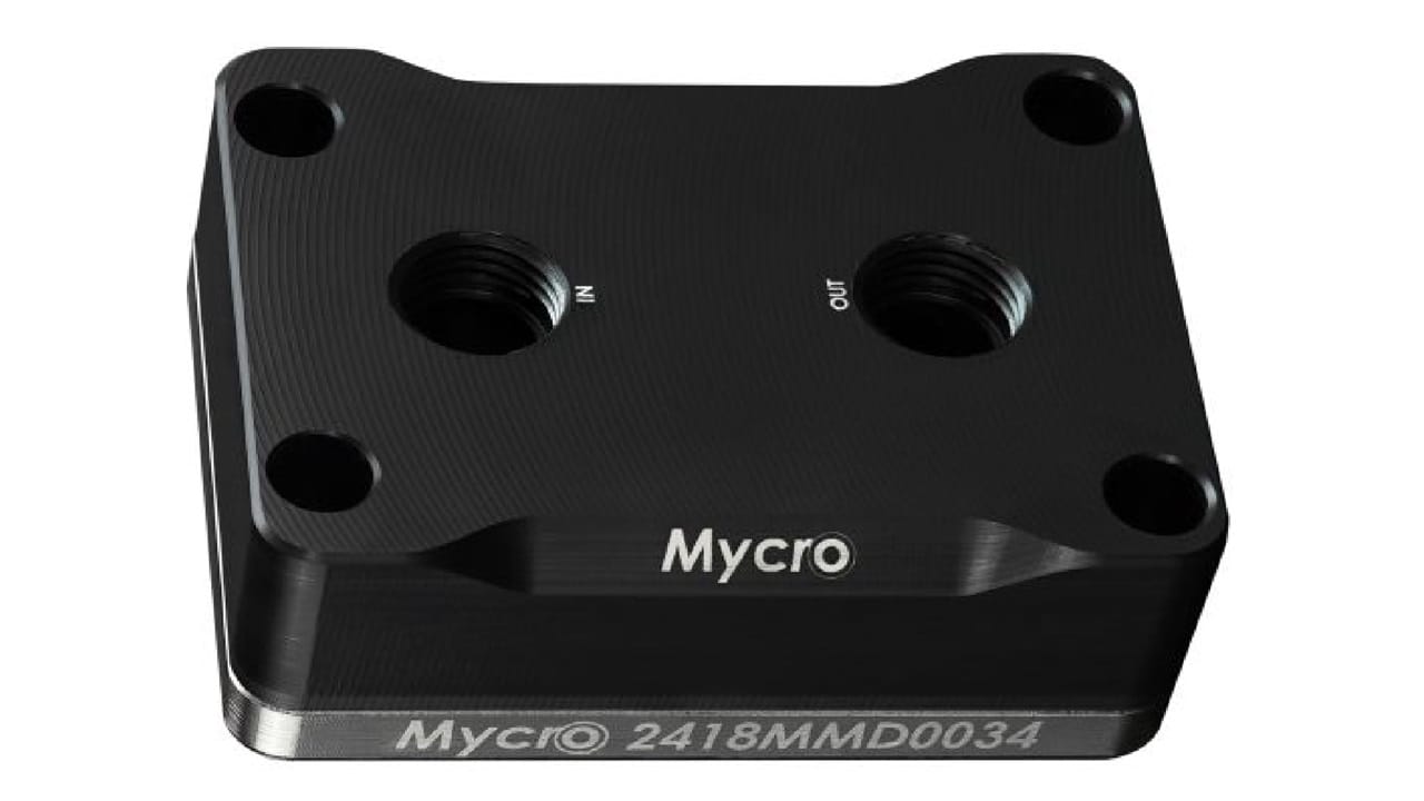 Thermal Grizzly: il raffreddamento direct-die arriva anche per Intel 1700