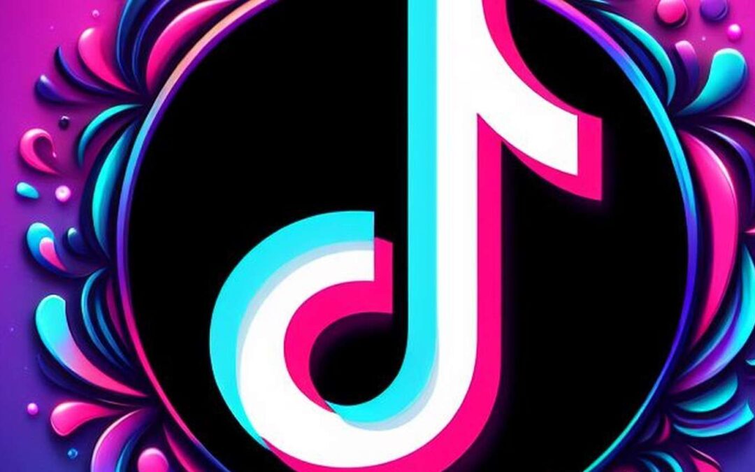 TikTok limita la visibilità dei media statali