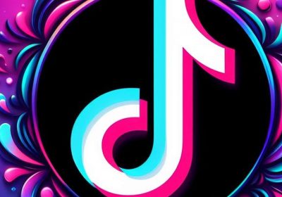 TikTok limita la visibilità dei media statali