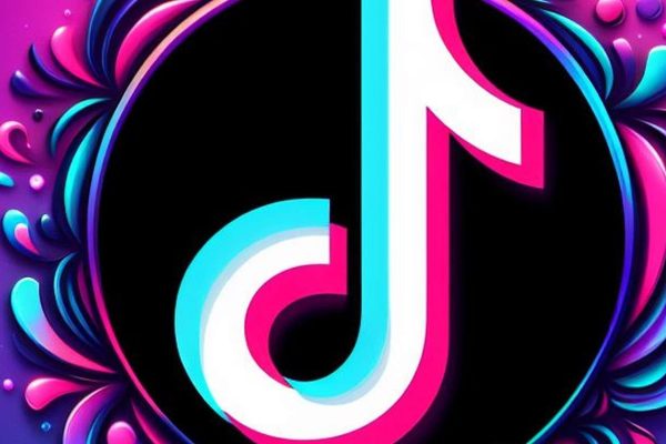 TikTok limita la visibilità dei media statali