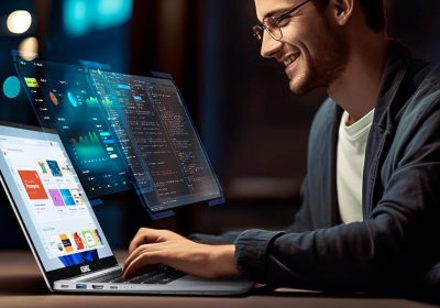 Torna al prezzo super di 274€ il PC low cost con CPU Intel, Windows 11, 16GB RAM e SSD da 512GB, ma solo 9 pezzi!