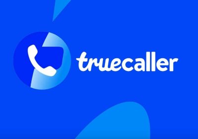 voce IA per rispondere alle chiamate