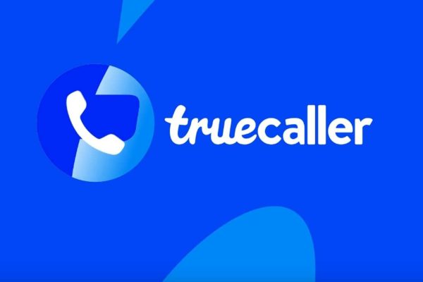 voce IA per rispondere alle chiamate