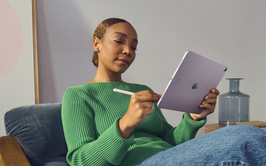 Tutte le offerte Amazon di oggi: GoPro, MacBook air 979€, Ring a 59€, iPad 369€. TV LG QNED e molto altro!