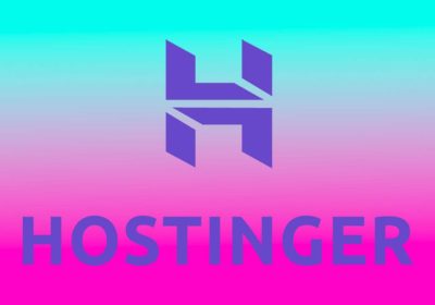 è l’offerta speciale di Hostinger
