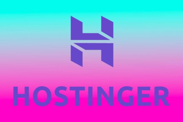 è l’offerta speciale di Hostinger