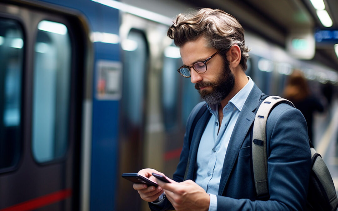 Weekend di super sconti Amazon: Google Pixel 8 Pro ai minimi, iPhone 15 749€, iPad 369€ e tantissime altre offerte pazze