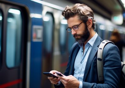 Weekend di super sconti Amazon: Google Pixel 8 Pro ai minimi, iPhone 15 749€, iPad 369€ e tantissime altre offerte pazze