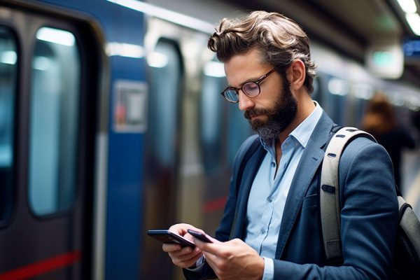 Tutte le offerte Amazon del weekend: iPhone 15 749€, robot scontatissimi, tablet, TV e molto altro!