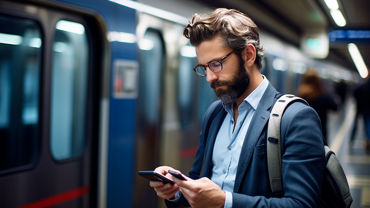 Weekend di super sconti Amazon: Google Pixel 8 Pro ai minimi, iPhone 15 749€, iPad 369€ e tantissime altre offerte pazze