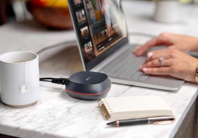 Western Digital amplia i confini dell'archiviazione con SanDisk Desk Drive 8TB e nuovi WD da 6TB