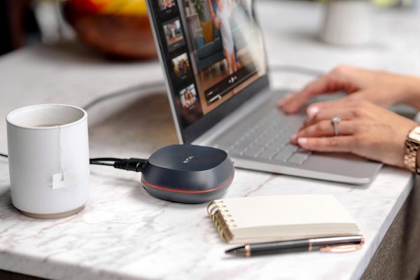 Western Digital amplia i confini dell'archiviazione con SanDisk Desk Drive 8TB e nuovi WD da 6TB