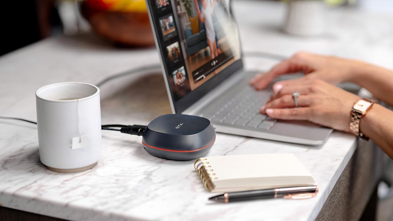 Western Digital amplia i confini dell'archiviazione con SanDisk Desk Drive 8TB e nuovi WD da 6TB