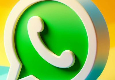 sorveglianza tramite analisi del traffico