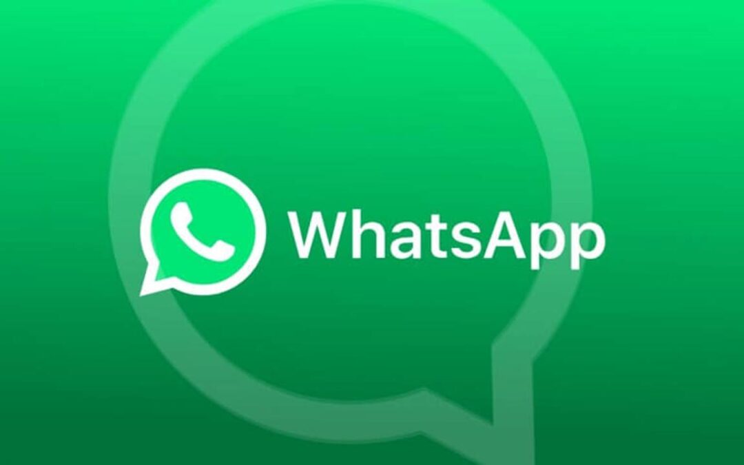 WhatsApp, arrivano gli aggiornamenti di stato vocali fino a un minuto