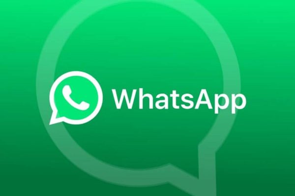 WhatsApp, arrivano gli aggiornamenti di stato vocali fino a un minuto