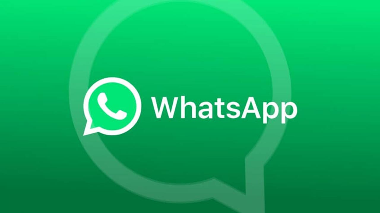 WhatsApp, arrivano gli aggiornamenti di stato vocali fino a un minuto