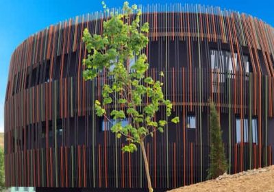 L’energia arriva dai rifiuti: nuovo biodigestore nel Chianti