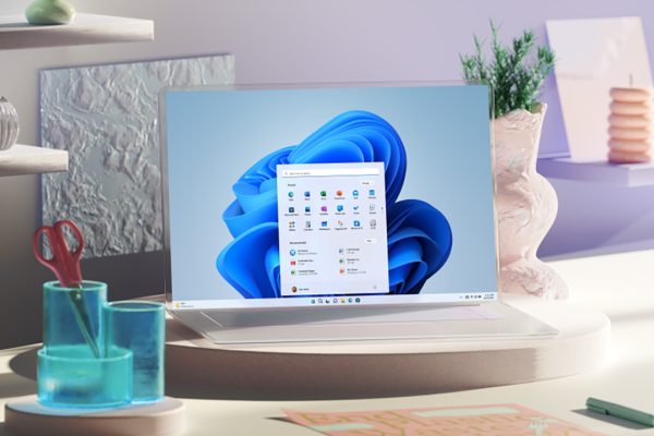 Windows 11, fine supporto in arrivo per le versioni 21H2 e 22H2