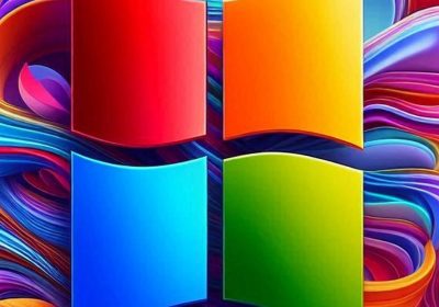 Phone Link suggerisce le risposte