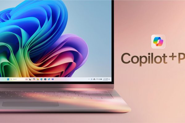 Windows Auto Super Resolution arriverà solo sui PC con Snapdragon X Elite nella prima fase
