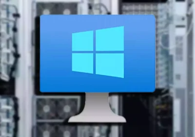DTrace sarà nativo su Windows Server 2025