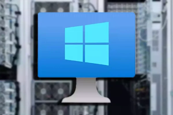 DTrace sarà nativo su Windows Server 2025