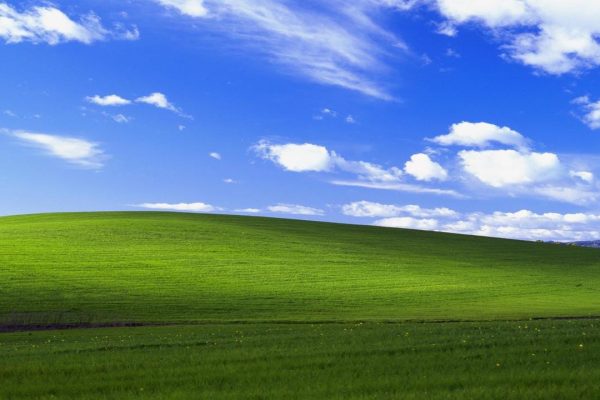Windows XP gira su un PC Intel 486: esperimento riuscito con una ISO custom