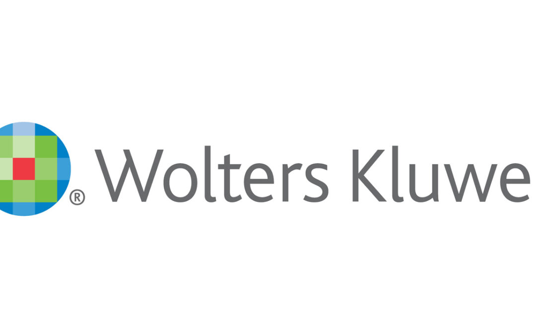 Wolters Kluwer: alle imprese serve un progetto organico per l’integrazione digitale