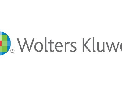 Wolters Kluwer: alle imprese serve un progetto organico per l’integrazione digitale