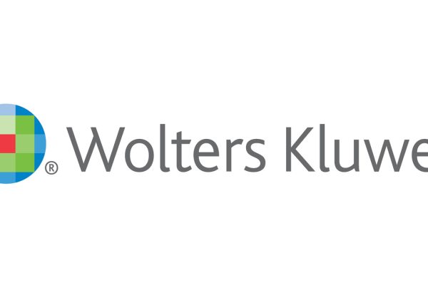 Wolters Kluwer: alle imprese serve un progetto organico per l’integrazione digitale