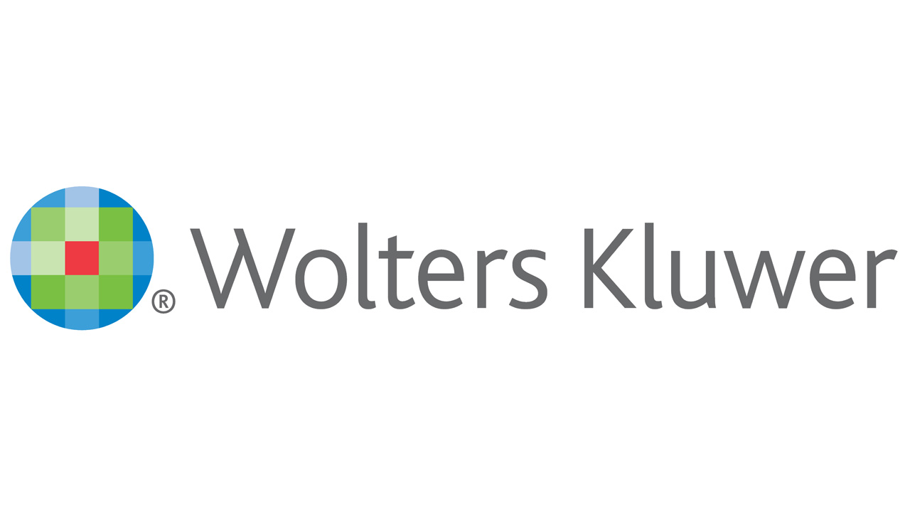 Wolters Kluwer: alle imprese serve un progetto organico per l’integrazione digitale