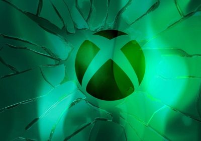 L’industria dei videogiochi è in crisi nera