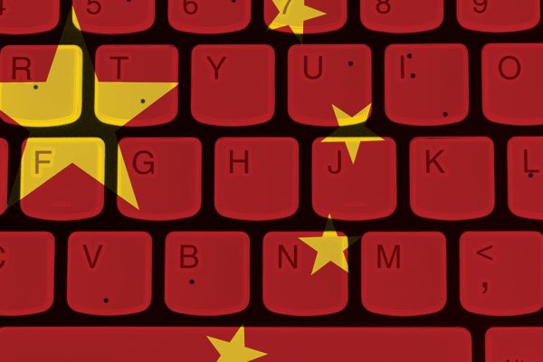 In Cina l'IA assume il controllo dell'esercito: ecco i comandanti virtuali del PLA