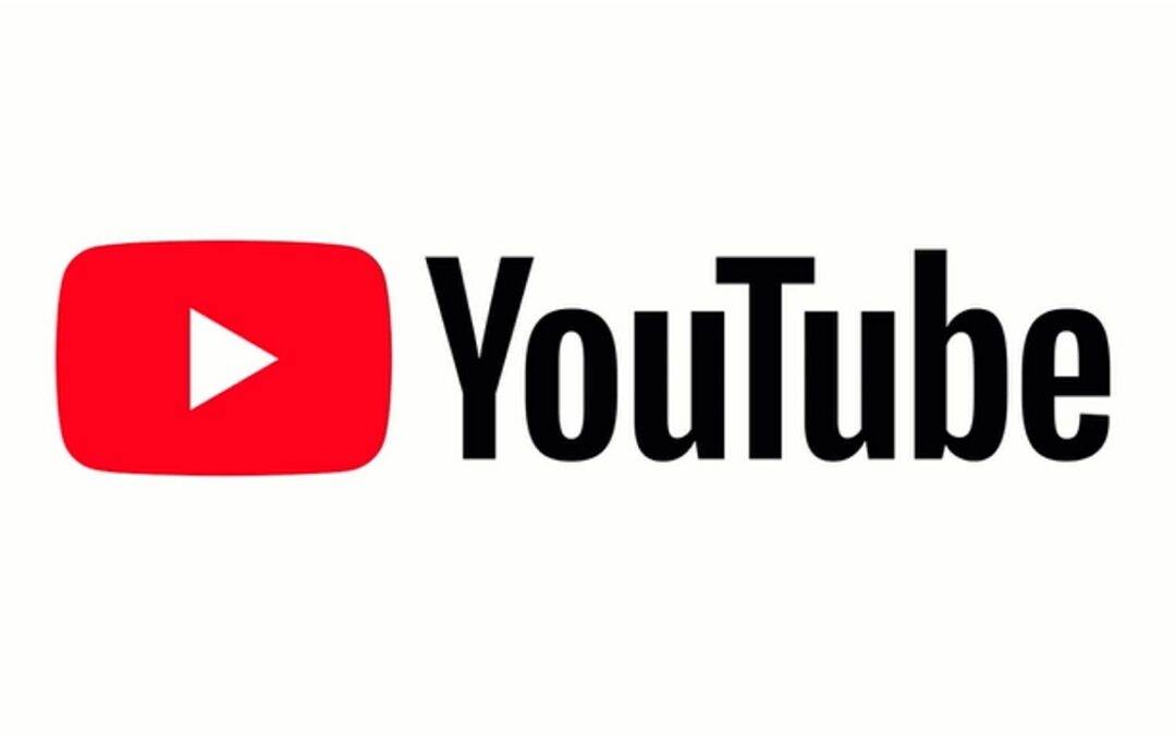 YouTube e i problemi di riproduzione video: gli ad-blocker non c'entrano, sono solo modifiche prestazionali