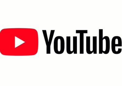 YouTube e i problemi di riproduzione video: gli ad-blocker non c'entrano, sono solo modifiche prestazionali