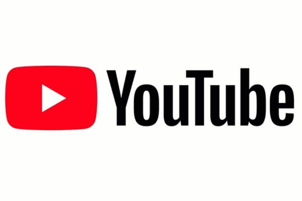 YouTube e i problemi di riproduzione video: gli ad-blocker non c'entrano, sono solo modifiche prestazionali