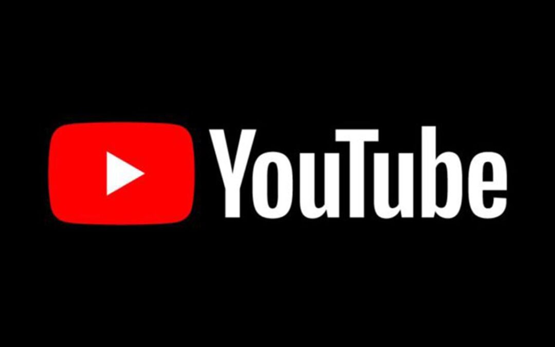 YouTube, segnalazioni per video che saltano direttamente alla fine: la causa sembrano essere gli ad-blocker