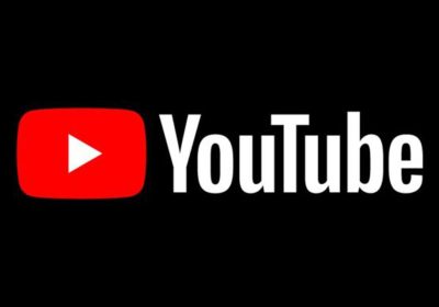 YouTube, segnalazioni per video che saltano direttamente alla fine: la causa sembrano essere gli ad-blocker