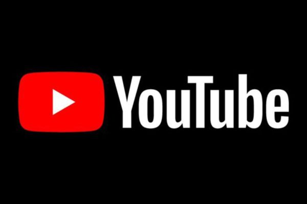 YouTube, segnalazioni per video che saltano direttamente alla fine: la causa sembrano essere gli ad-blocker