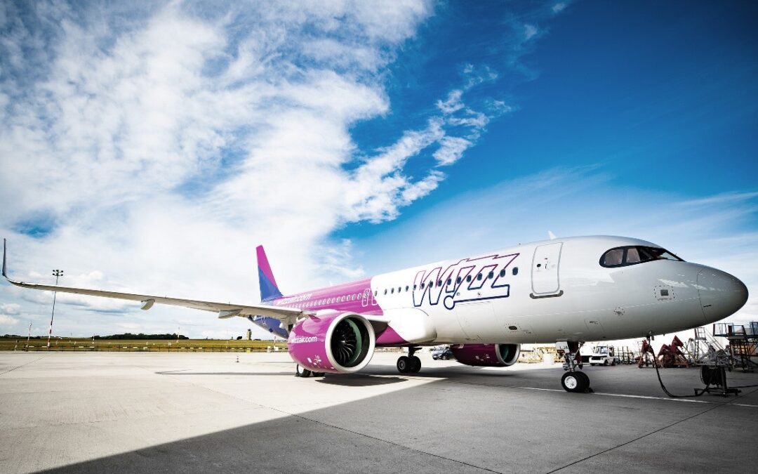 Sciopero dei il 28 maggio, chi si ferma