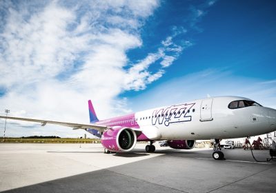 Sciopero dei il 28 maggio, chi si ferma