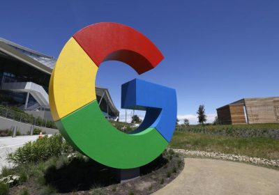 Fuga di documenti online: i dettagli rivelati attraverso il motore di ricerca – Web & Social