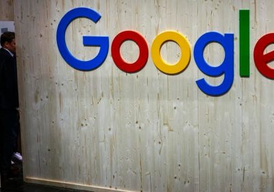 Agcom conferma multa di 450mila euro a Google emessa dalla Tar Lazio