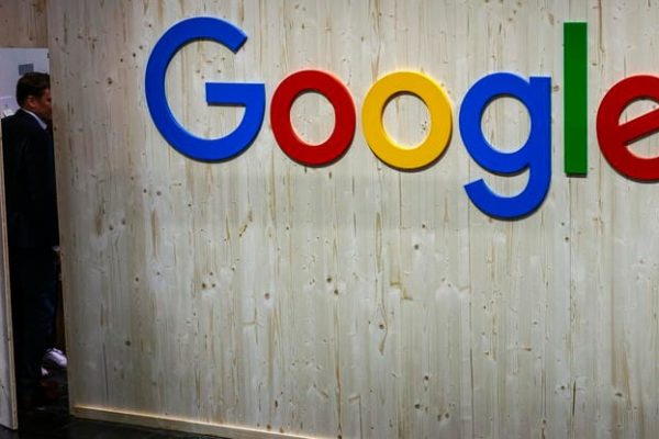 Agcom conferma multa di 450mila euro a Google emessa dalla Tar Lazio