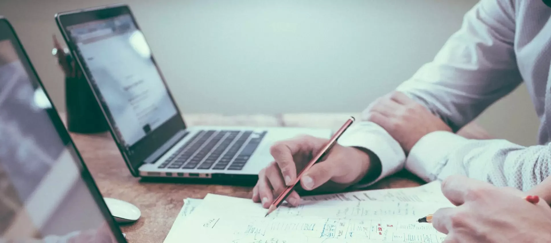 L’AI è più precisa degli analisti nelle previsioni finanziarie