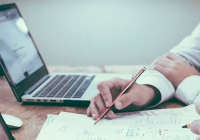 L’AI è più precisa degli analisti nelle previsioni finanziarie