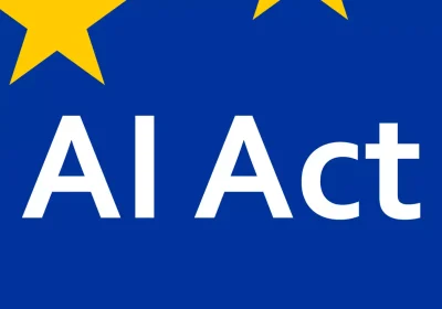 Europa prima al mondo con la legge sull’IA