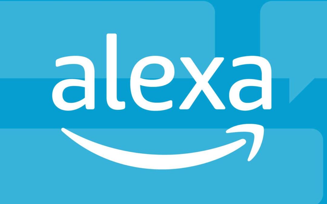 Amazon Alexa con IA: servirà un altro abbonamento